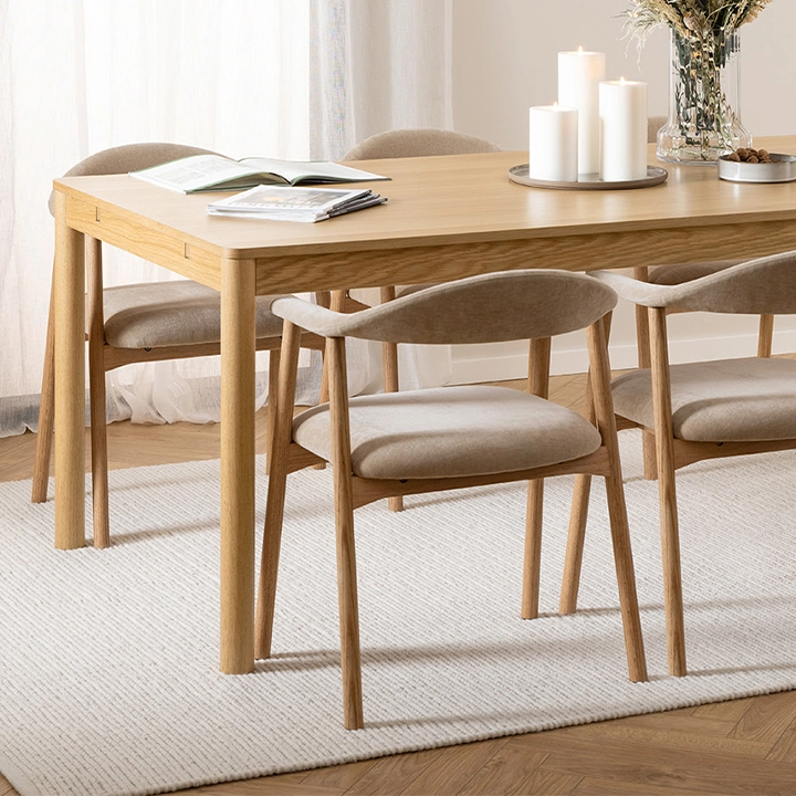 Verizzo meble do salonów meblowych